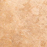 Tile