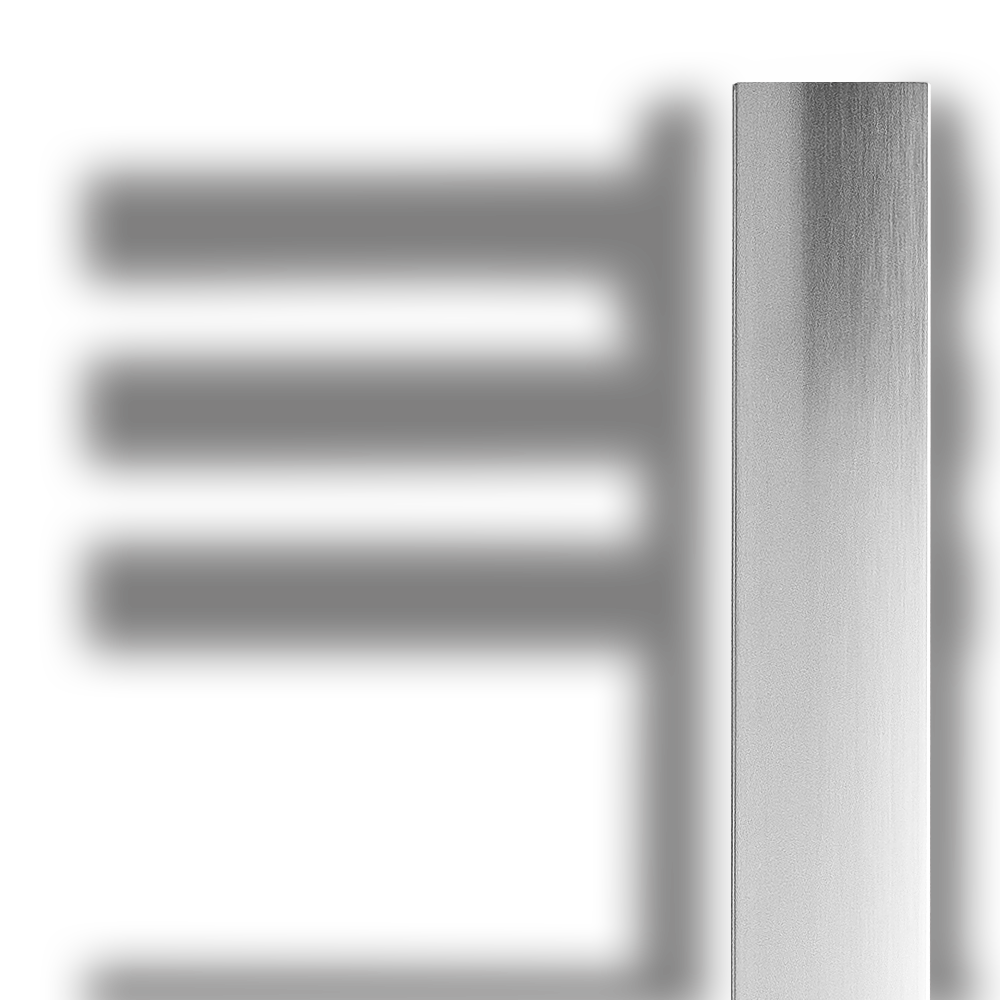 Shadow and valves