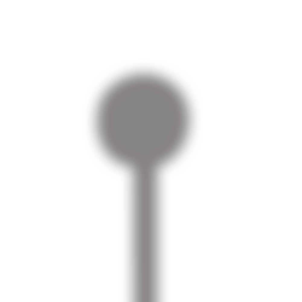 Shadow and valves