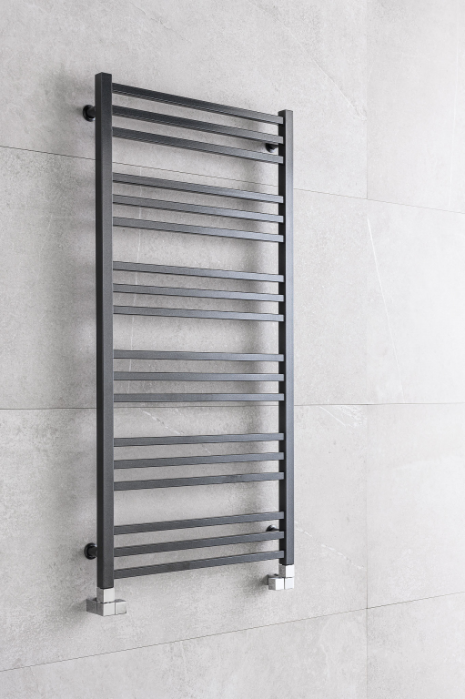 Bathroom radiator Avento