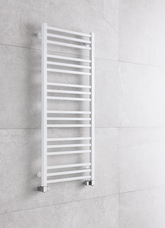 Bathroom radiator Avento