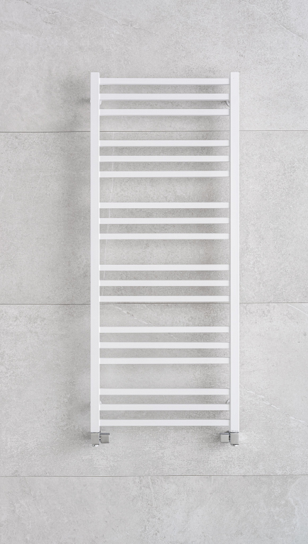 Bathroom radiator Avento