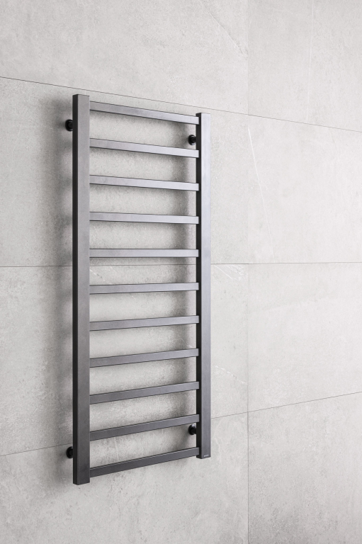 Bathroom radiator Galeon