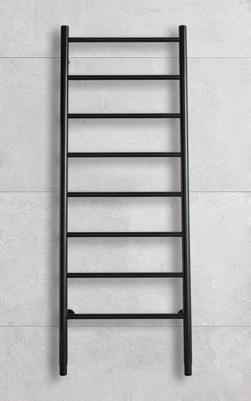 Bathroom radiator Zoe - catalog