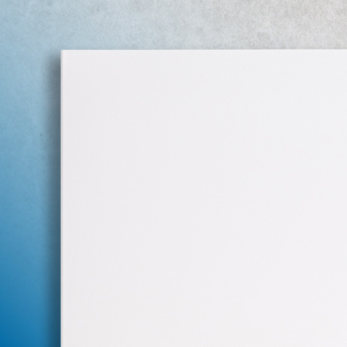 Designový radiátor Pegasus - detail