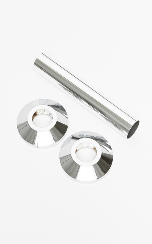 Escutcheons - catalog
