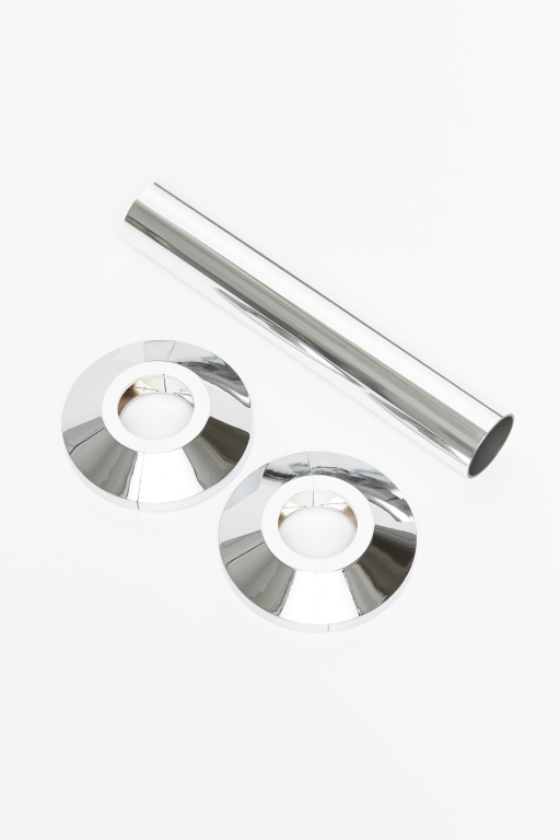 Escutcheons