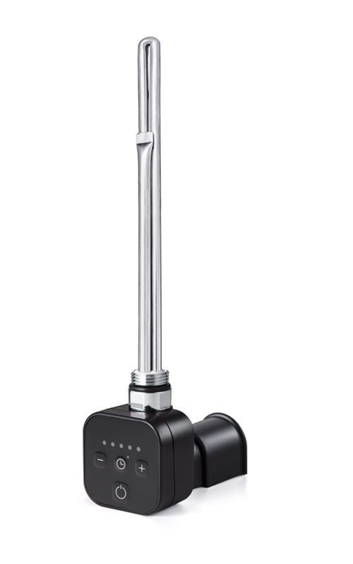 Grzałka HT1 - katalog
