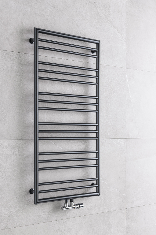 Grzejnik Sorano Frame