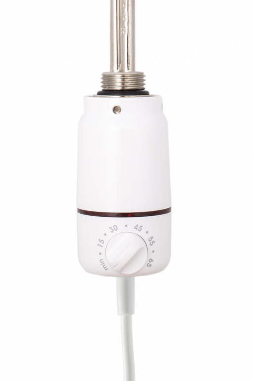 Heating element ET2 - white