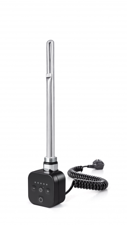 Heating element HT2 - black