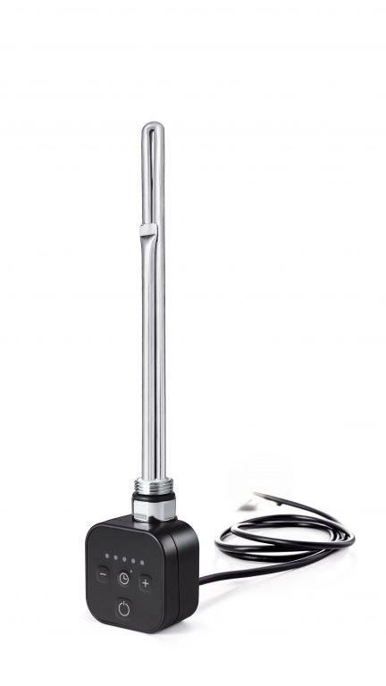 Heating element HT2-RK