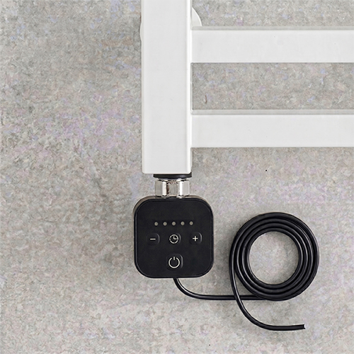 Heating element HT2-RK - detail