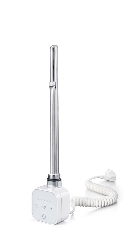 Heating element HT2 - white