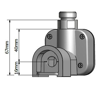 nákres HT1