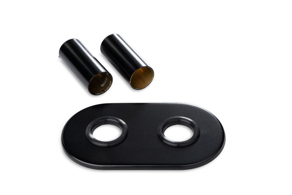 Rozety