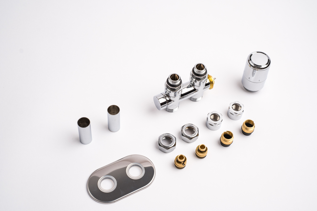 Sada Duo