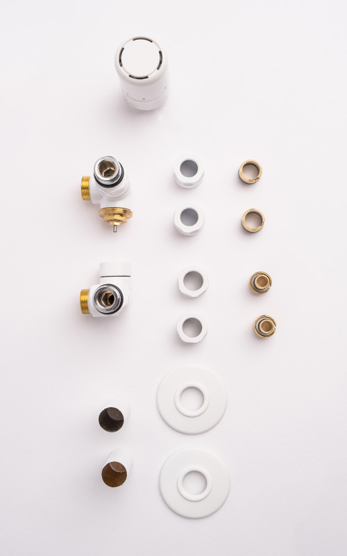 Sada Sigma - katalog