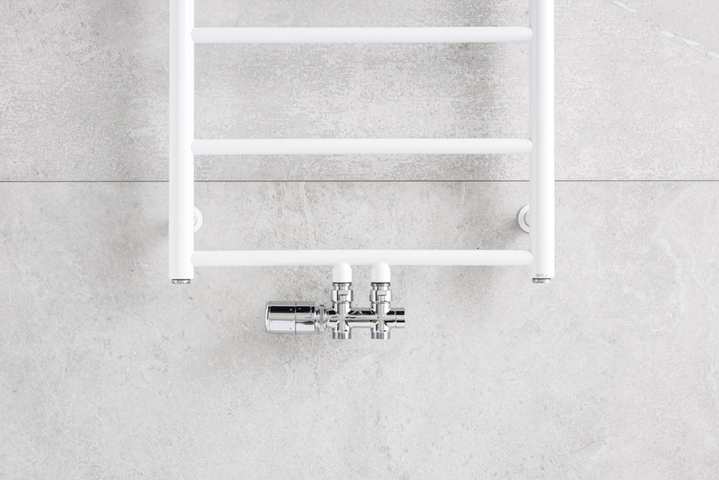 Set Duo