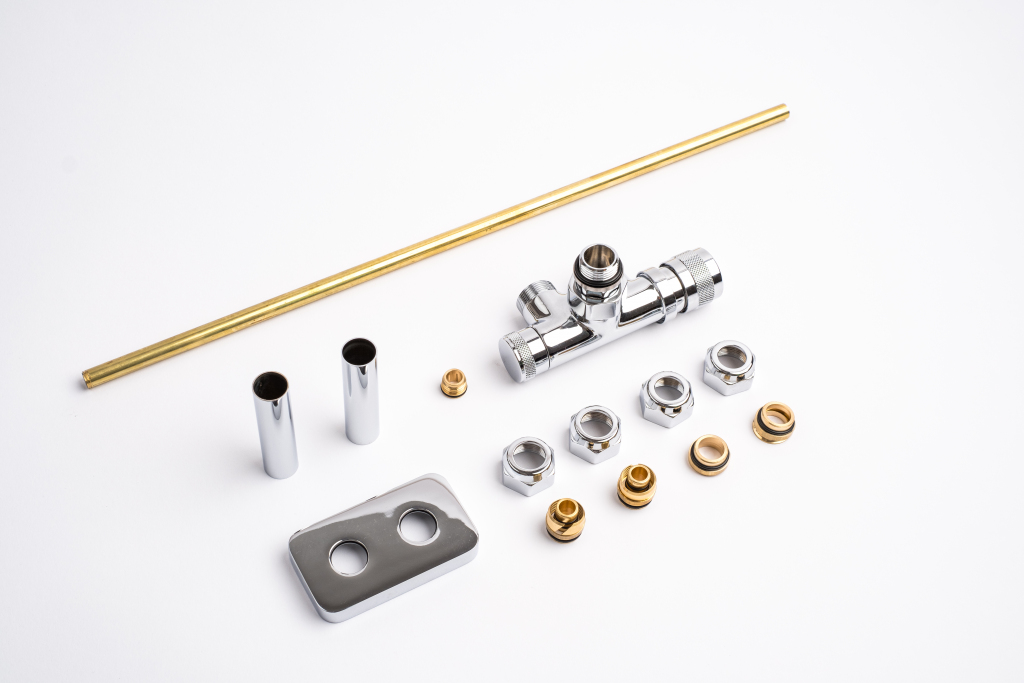 Set Kira - catalog