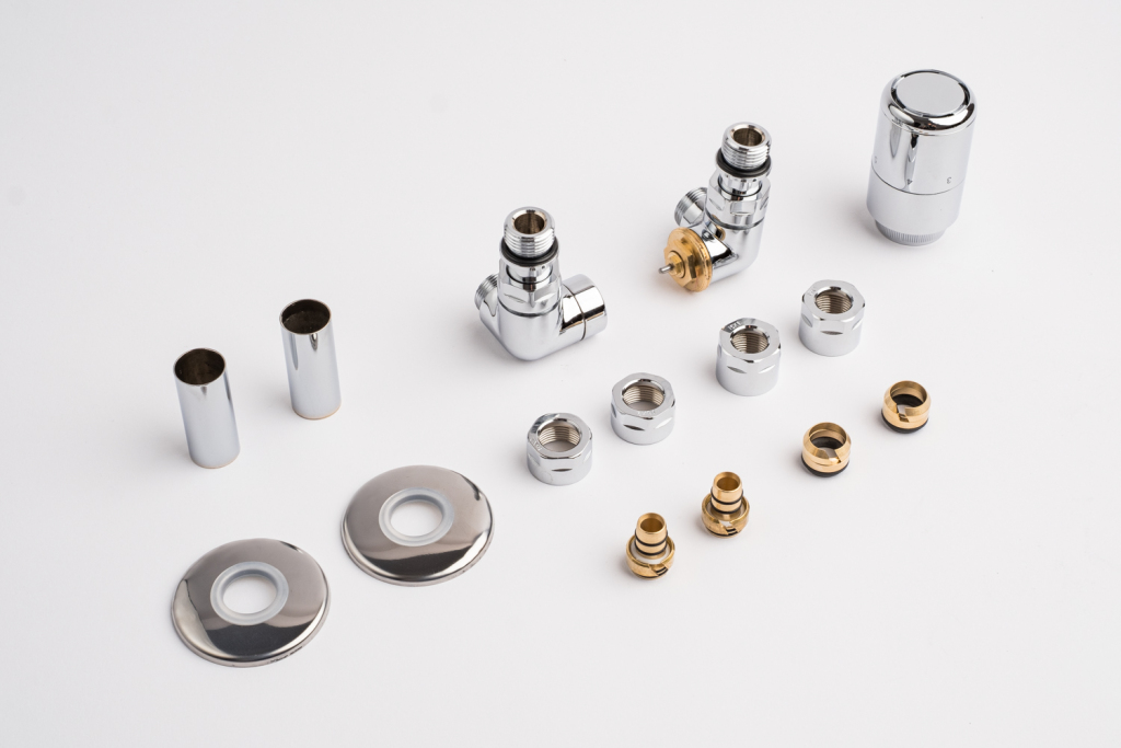 Set Sigma - catalog