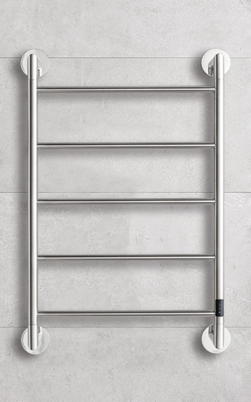 Suszarka łazienkowa Niklas - katalog