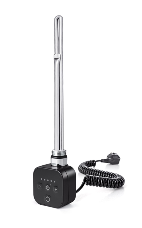 Topná tyč HT2 - katalog