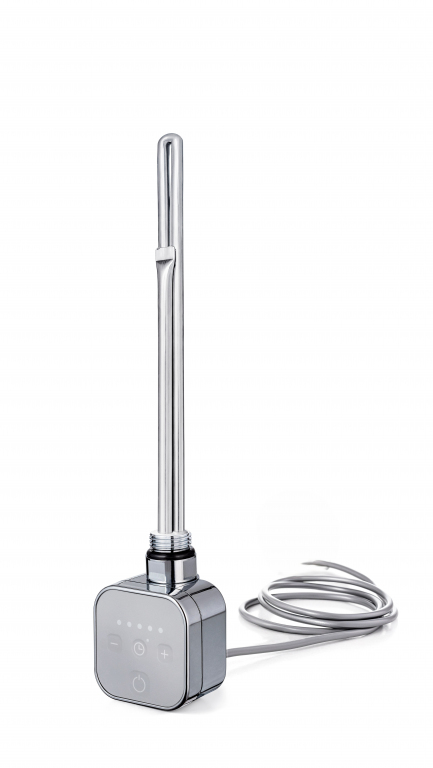 Topná tyč HT2-RK - katalog