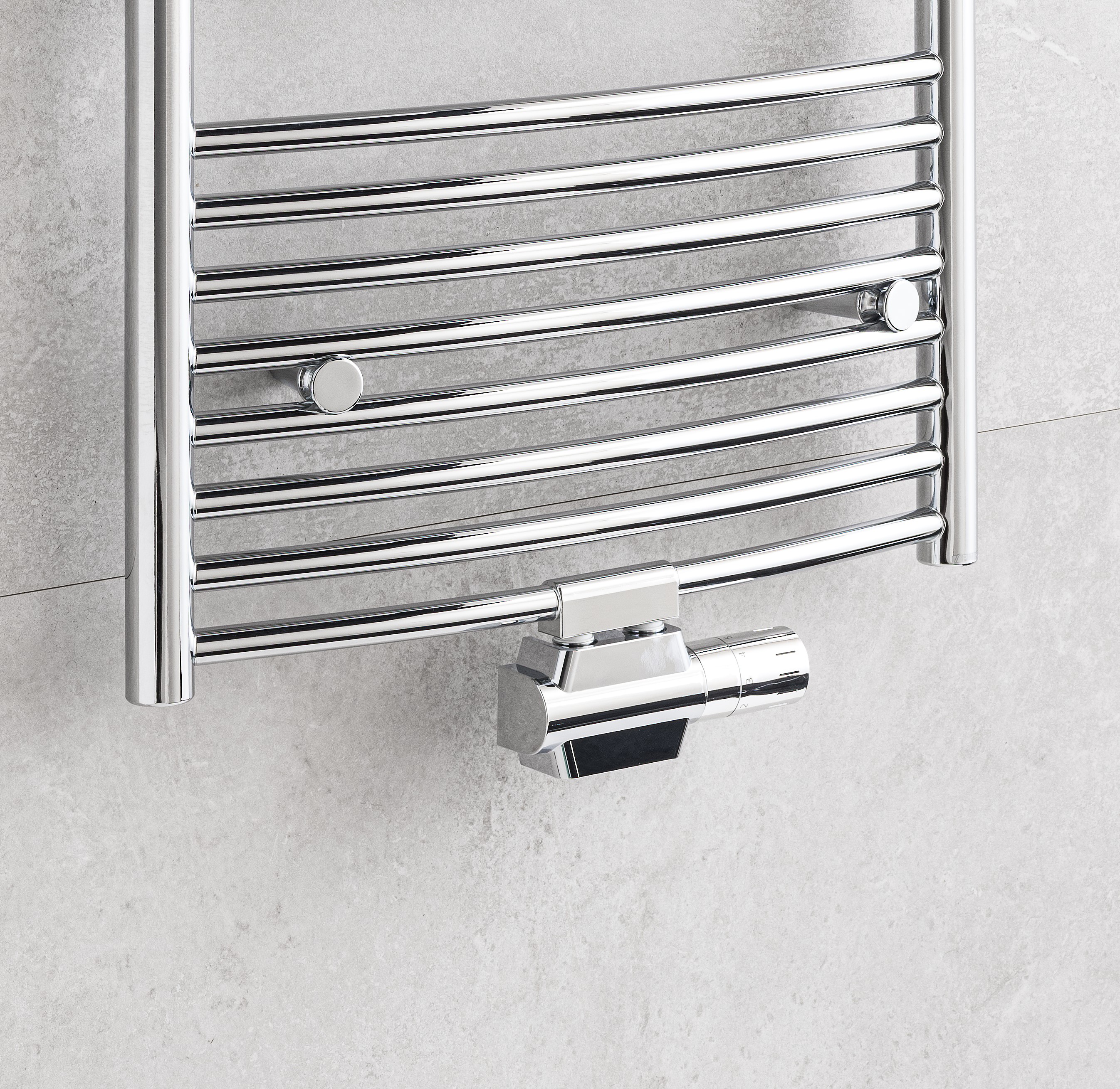 Ventil Universal