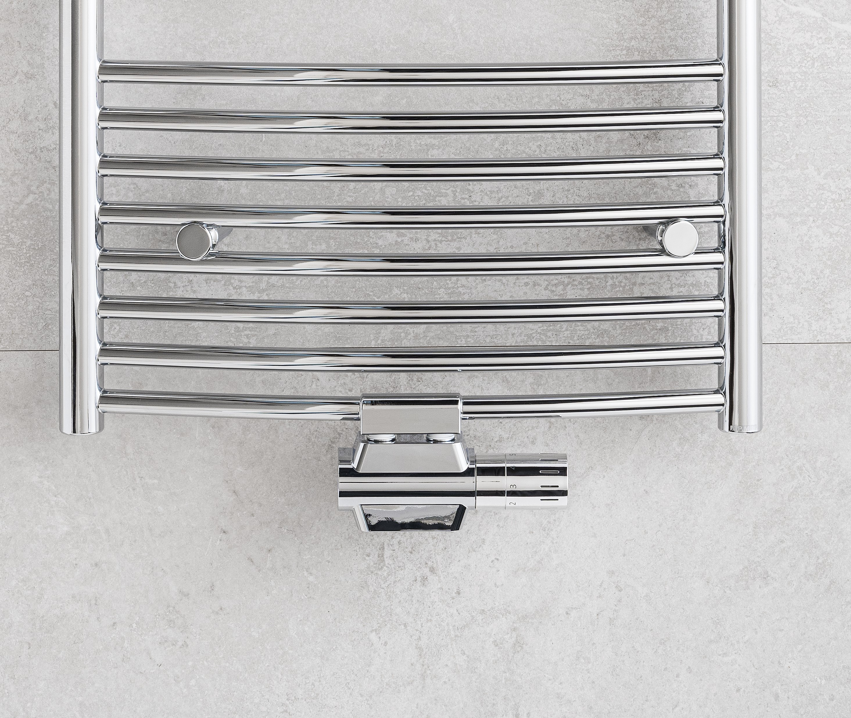 Ventil Universal