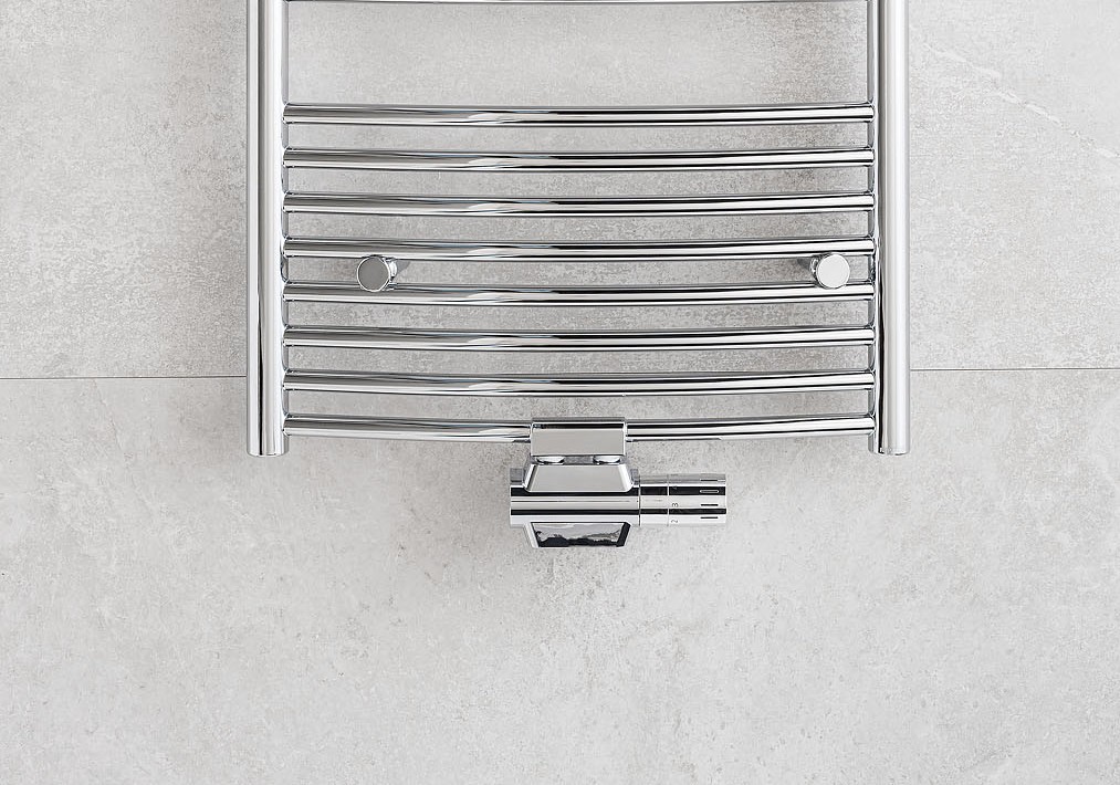 Ventil Universal