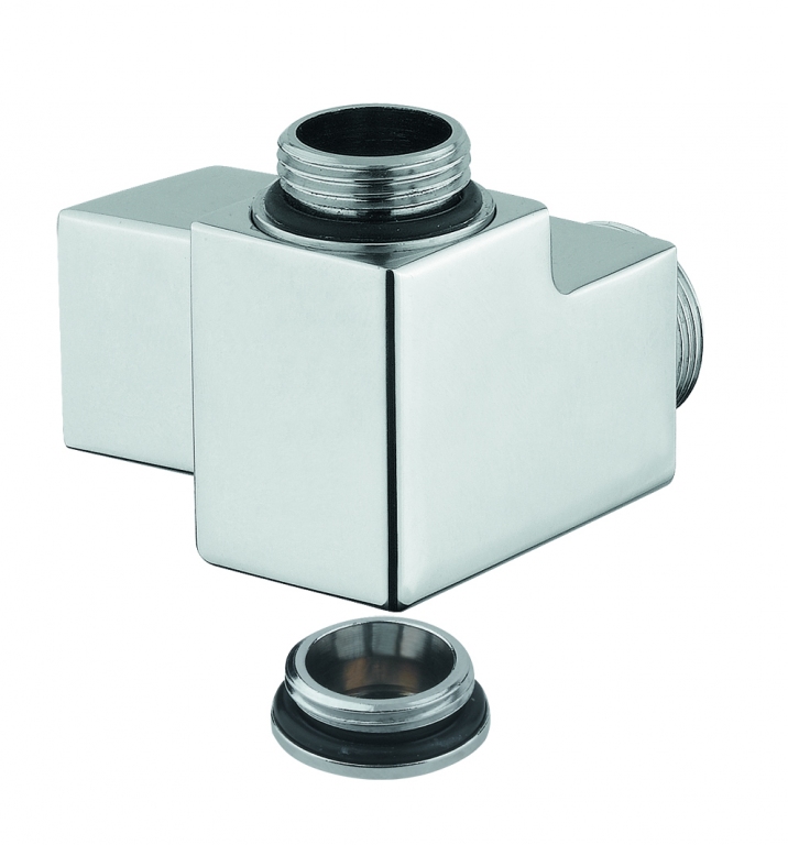 Valve Cube-Com