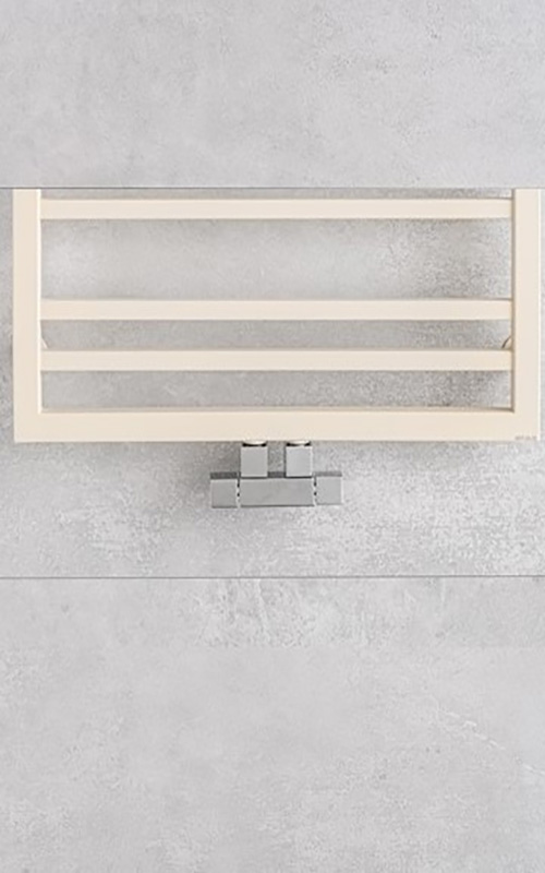 Valve Cube-T - catalog
