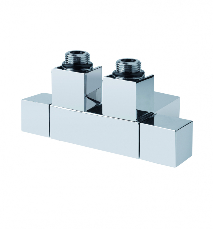 Valve Cube-T