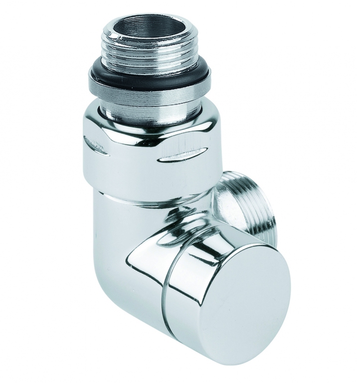 Valve Easy EK