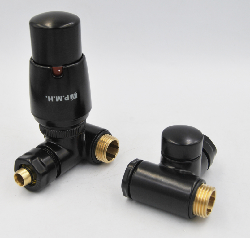Valve Inter