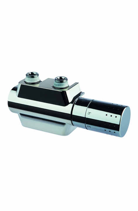 Valve Universal