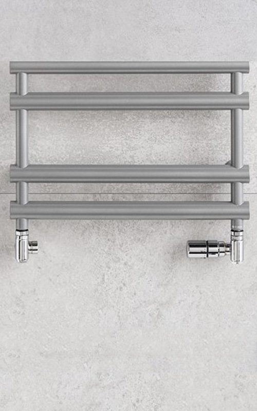 Ventil Combi EK - katalog