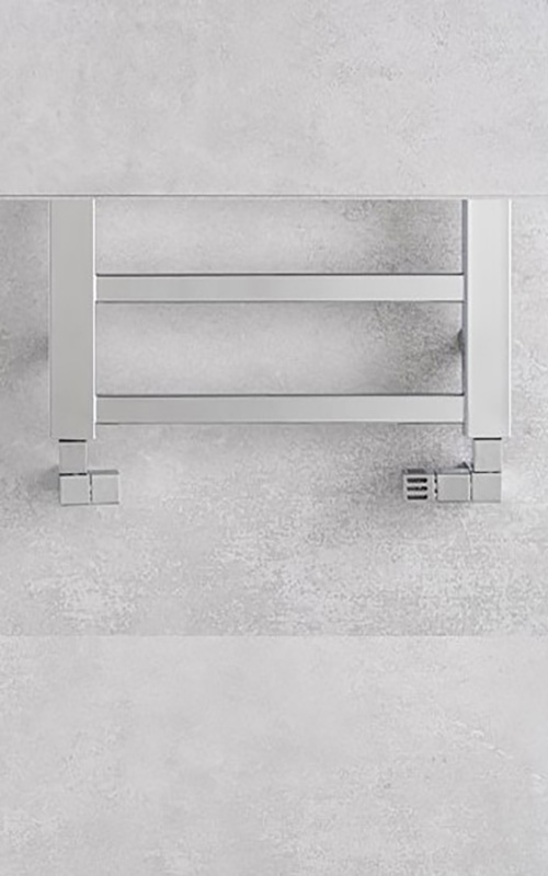 Ventil Cube-CET - katalog