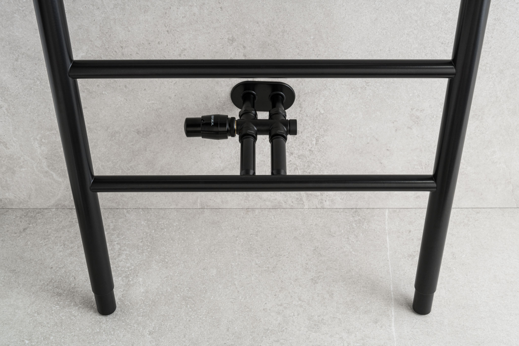 Ventil Duo EK