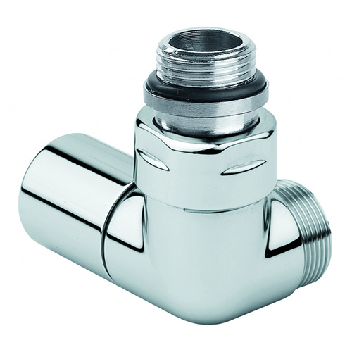 Ventil Easy EK - detail
