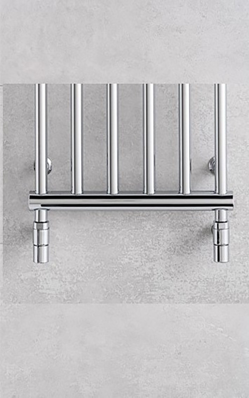 Ventil Line - katalog