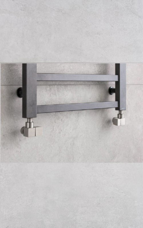 Ventil Quattro - katalog
