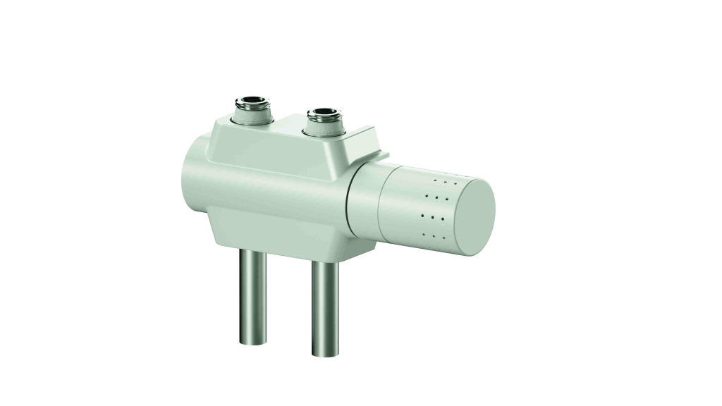 Ventil Universal