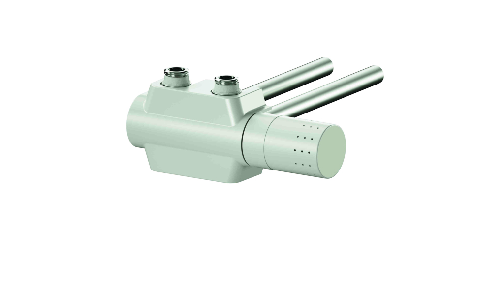 Ventil Universal