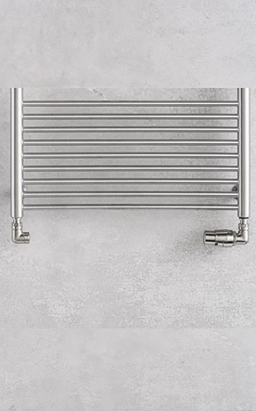 Ventil Vision - katalog