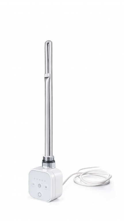 Vykurovacia tyč HT2-RK - biela