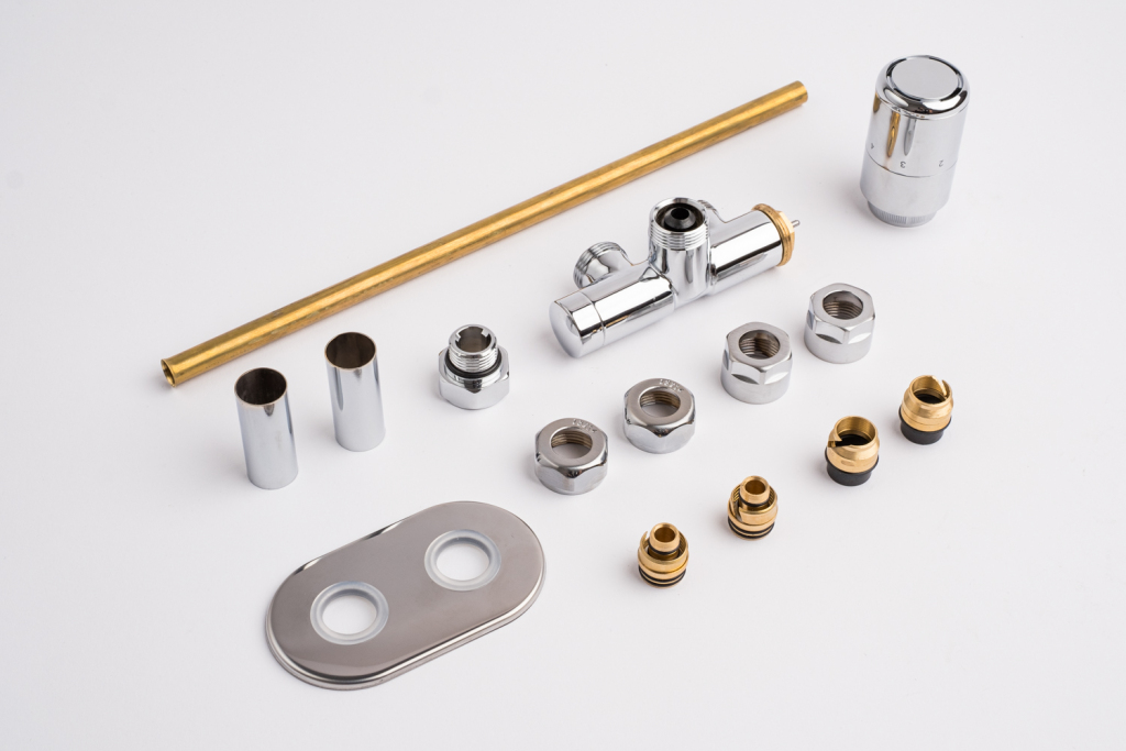 Zestaw Nova - katalog