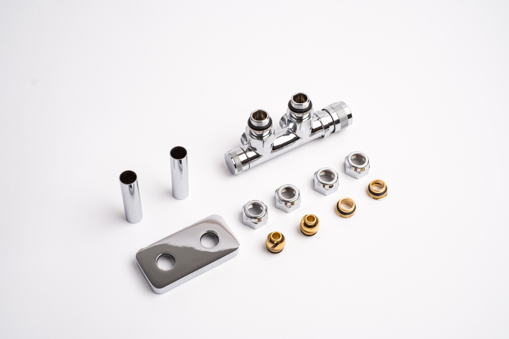 Zestaw Valora - katalog